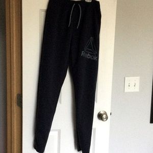 Boys sweatpants